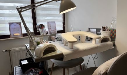 Emolive Institut  : Institut de beauté à Soumagne