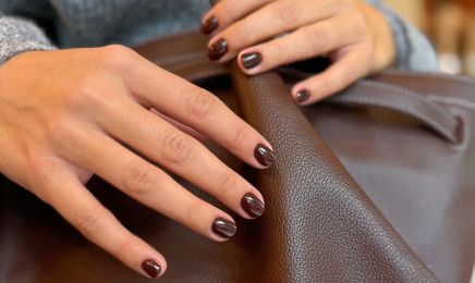Chez Chloe - ongles Pau (Quartier du château)  : Coiffeur à Pau