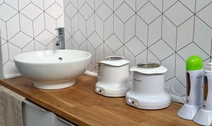 Glamour & Beauté : Institut de beauté à Vaiges