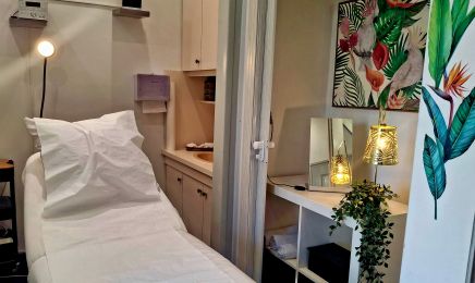 institut Beau Soleil  : Coiffeur à Cesson-Sévigné