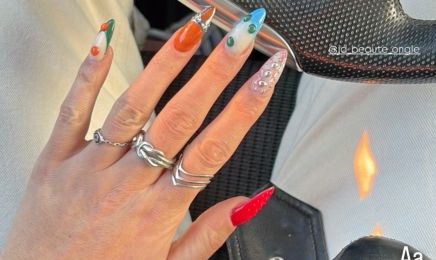 JD Beauté Ongle : Institut de beauté à  Thumeries 