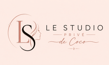 Le studio privé de Coco  : Coiffeur à Rognac