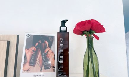 Les Ciseaux  : Coiffeur à Juvisy-sur-Orge