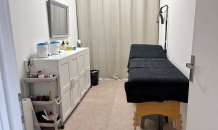 Skills Beauty : Institut de beauté à Sadirac