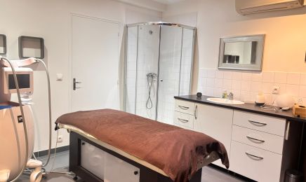 Esthétique à Souhait : Institut de beauté à Saint-Maur-des-Fossés