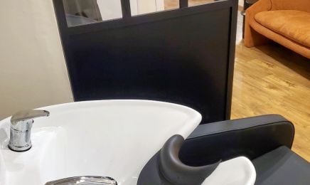 AS Hair Therapy : Coiffeur à Melun