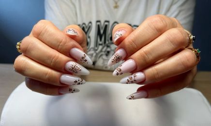 Celeste Nails : Manucure à Zillisheim
