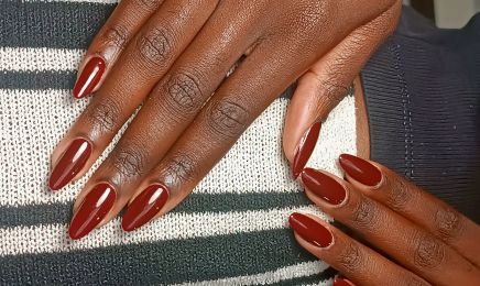 S Nails Studio : Institut de beauté à Angoulême