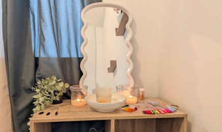 Beauty Studio By Zoé : Institut de beauté à Calais