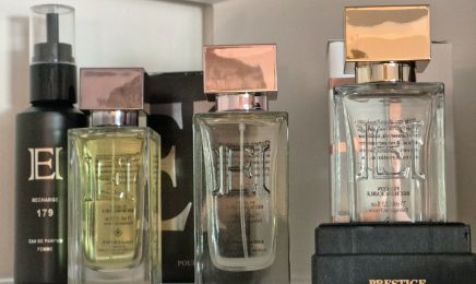 Beauty & B / Beauté Nat’ure. : Manucure à Coudoux