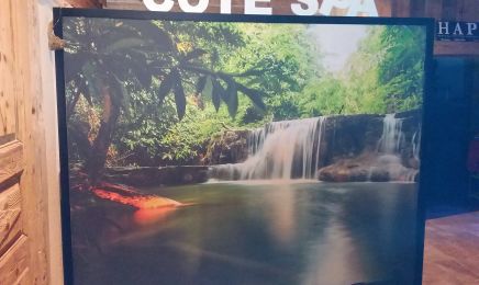 Beauté des Lys Spa : Institut de beauté à Saint-Jeoire
