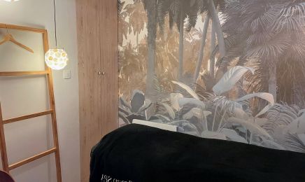 Rituels d’Ailleurs : Institut de beauté à Rouen
