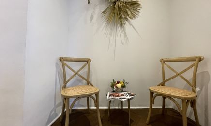 LJ Studio : Coiffeur à Bruxelles