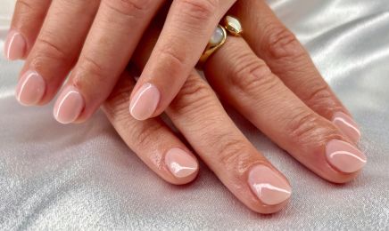 Diam’Ongles : Manucure à Hyères
