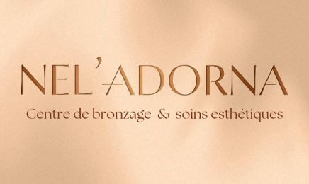 Nel’ Adorna - UV : Institut de beauté à Ambérieu-en-Bugey