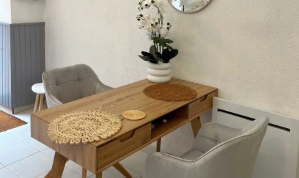 Elo Laser Esthétique : Institut de beauté à Apt