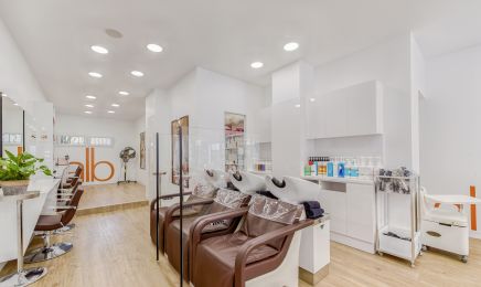 Camille Albane - Cogolin : Coiffeur à Cogolin