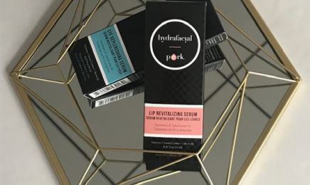 AixpertSkin - Hydrafacial / AixpertHydro  : Institut de beauté à Puyricard