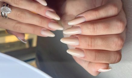 Nails by Madame B : Manucure à Cholet