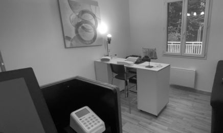 Nails & Beauty : Manucure à Saint-Selve
