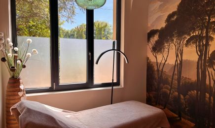 C.S BEAUTE : Institut de beauté à Romans-sur-Isère