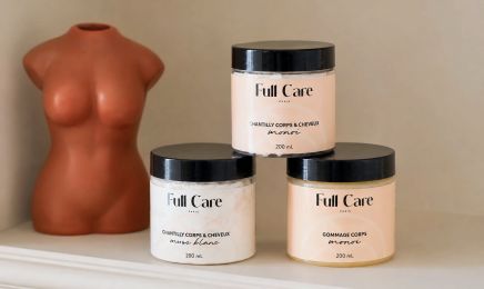 Fullcare Paris : Institut de beauté à Saint-Maur-des-Fossés