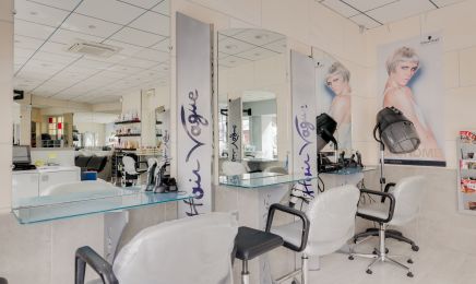 Espace Hair Vague : Coiffeur à Bry-sur-Marne