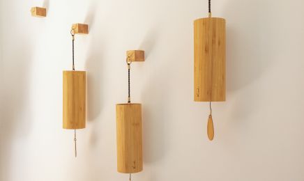 Cabinet Quan Àm  : Institut de beauté à Le Bouscat