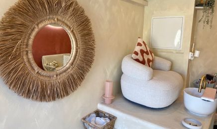 Massilia Beauté : Institut de beauté à Marseille