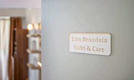 Nutricare : Institut de beauté à Nice