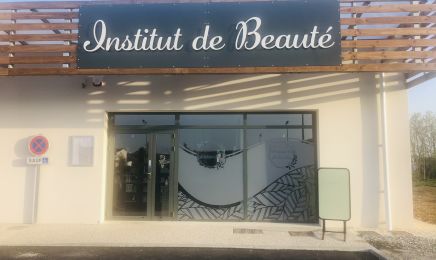 Institut Passion Detente : Manucure à La Jarrie
