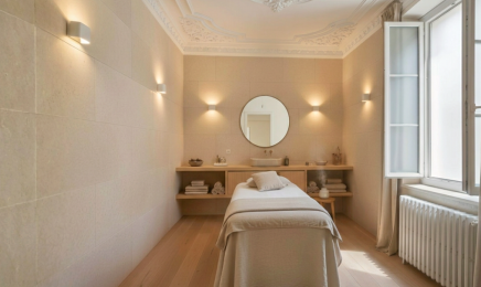 Maison DermExpert : Institut de beauté à Orléans