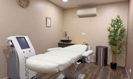 smartduck - Bayonne Le Forum : Institut de beauté à Bayonne