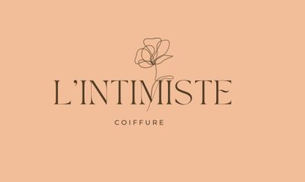 L’intimiste  : Coiffeur à Saint-Gervais-les-Bains