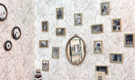 L’Atelier de l'Attache Parisienne : Coiffeur à Neufmoutiers-en-Brie