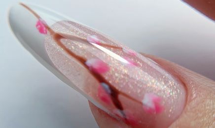 Ad’s Nails  : Manucure à Charmes