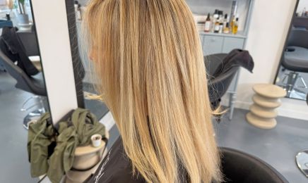 Mila colors : Coiffeur à Paris
