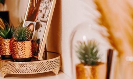 Conny‘s Haar- und Nagelstudio: Friseur in Freiberg