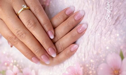 Caprice d'ongles : Institut de beauté à Nangis