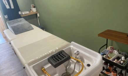 Darly Nails : Coiffeur à Vescovato