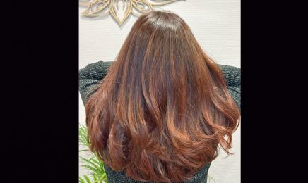 Viva La Vie by Jérôme : Coiffeur à Coulounieix-Chamiers