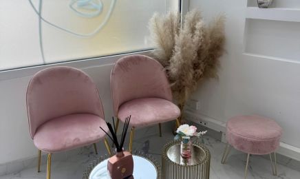 Nazra Beauty : Institut de beauté à Le Perreux-sur-Marne