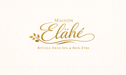 Maison Elahé : Coiffeur à Halluin