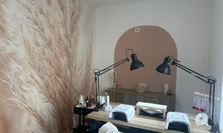 A.L.B.A BEAUTE : Institut de beauté à Pleine Fougères 