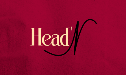 Head'N : Coiffeur à Cires-lès-Mello