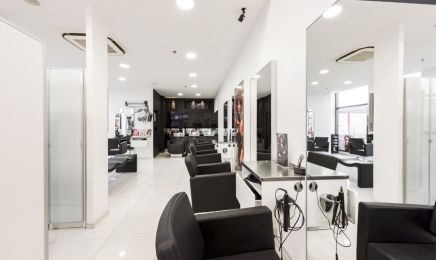 Ilana Lisa  : Coiffeur à Monistrol-sur-Loire