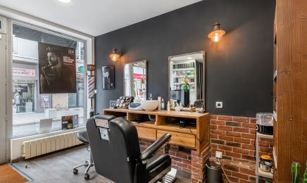 Hair style : Coiffeur à Vaison-la-Romaine