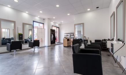L’Atelier 2 La Beauté : Coiffeur à Asnières-sur-Oise
