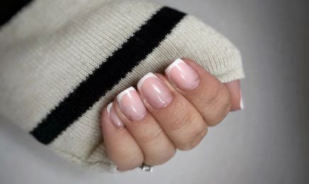 Nails by Clem : Institut de beauté à Capelle-lès-Hesdin