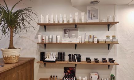Les Soins de Joanna  : Institut de beauté à Bourg-Saint-Maurice